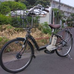 中古】練馬区の自転車を格安/激安/無料であげます・譲ります