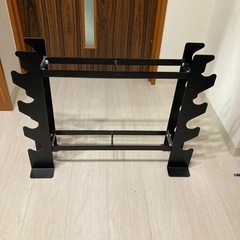 ベルスタンドの中古が安い！激安で譲ります・無料であげます