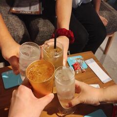町田オフ会グルチャメンバーさん大募集中ー