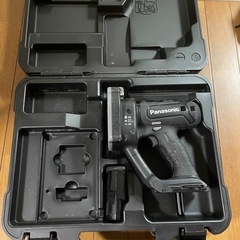 全ネジカッター　寸切りカッター