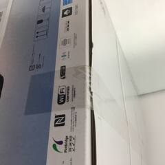 【お宝創庫出張買取店】【未開封】EPSON エプソン カラリオプリンター EP-808AB【愛知県/半田市】★ 愛知県全域で出張買取 も好評受付中！の画像