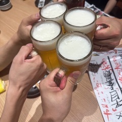 グルメン募集〜