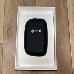 Ｐloom s 2.0の画像