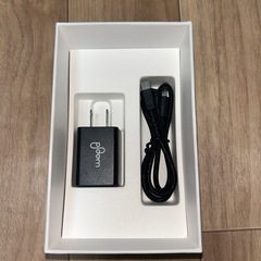 Ｐloom s 2.0の画像