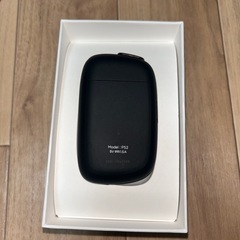 Ｐloom s 2.0の画像