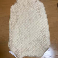 もろぐち保育園　がもう保育園　よこづつみ保育園　　にしながほり保育園の画像
