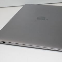 MacBook Air（Retina,13インチ,2020）256GB/16GB〈MWTJ2J/A〉⑥の画像