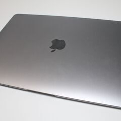 MacBook Air（Retina,13インチ,2020）256GB/16GB〈MWTJ2J/A〉⑥の画像