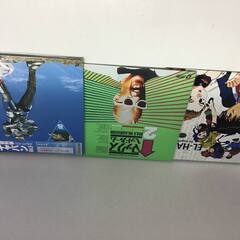 【お宝創庫出張買取店】現状渡し/LDおまとめ15枚セット１【愛知県/半田市】★ 愛知県全域で出張買取 も好評受付中！の画像