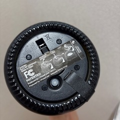 レディガガ　ドンペリ　発光します✨の画像