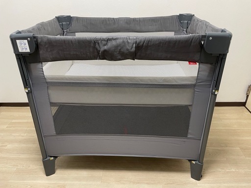 ココネルエアープラスab