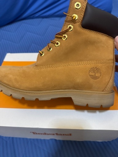 Timberland ブーツ セット売り