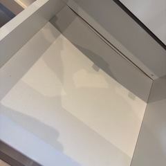 テレビ台の画像