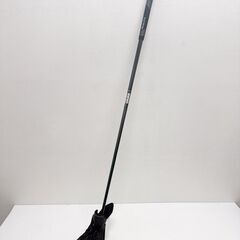 キャロウェイ Callaway ユーティリティ ゴルフクラブ ELYTE MAX FAST 6H 27° LIN-Q GREEN-40 FLEX-R 中古 [質イコー]の画像