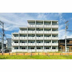 🌈✨【イエコムゼロプラン】🌈✨敷金/礼金0円 ✨ 初期安物…