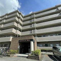 🎀 敷金0円/礼金0円 🎀 業界最安値【宣言】✨保証人不要✨来店...