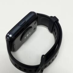 HUAWEI WATCH FIT 2 YDA-B09S スマートウォッチの画像