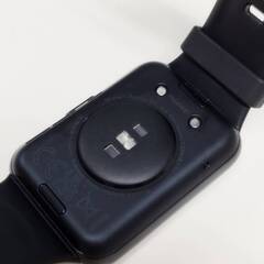 HUAWEI WATCH FIT 2 YDA-B09S スマートウォッチの画像