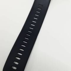 HUAWEI WATCH FIT 2 YDA-B09S スマートウォッチの画像
