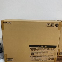 新品未開封⭐︎遊戯王OCG 25th ANNIVERSARY ULTIMATE KAIBA SET 海馬セットの画像