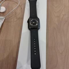AppleWatchの画像