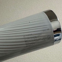 リファ　ドライヤーの画像