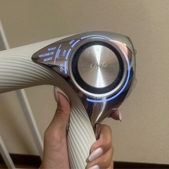 リファ　ドライヤーの画像