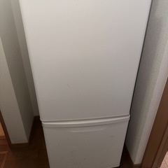 冷蔵庫