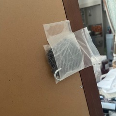 姿見　全身鏡　160cm×60cmアンティーク風の画像