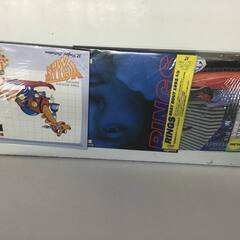 【お宝創庫出張買取店】現状渡し/LDおまとめ15枚セット9【愛知県/半田市】★ 愛知県全域で出張買取 も好評受付中！の画像
