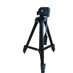 カメラ用三脚 TS-IXSA TS010の画像