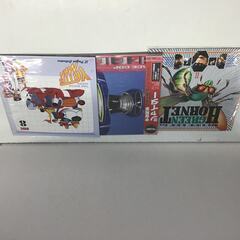 【お宝創庫出張買取店】現状渡し/LDおまとめ15枚セット10【愛知県/半田市】★ 愛知県全域で出張買取 も好評受付中！の画像