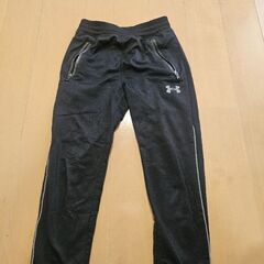 男の子海外子供服 6点の画像