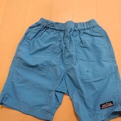 男の子海外子供服 6点の画像