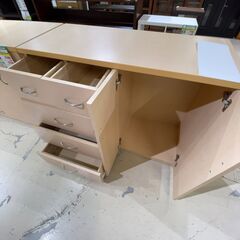 ﾏﾙﾁ整理ﾀﾝｽ(No:1260835)の画像