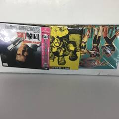 【お宝創庫出張買取店】現状渡し/LDおまとめ15枚セット１１【愛知県/半田市】★ 愛知県全域で出張買取 も好評受付中！の画像