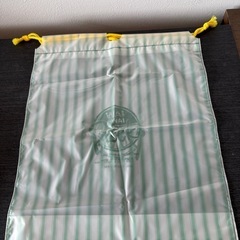 【未使用品】アウトドア用　食器セット（値引き交渉あり）の画像