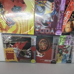 サムネイル