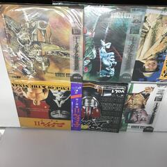 【お宝創庫出張買取店】現状渡し/LDおまとめ15枚セット１１【愛知県/半田市】★ 愛知県全域で出張買取 も好評受付中！の画像