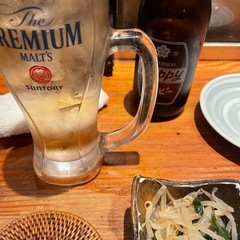本日7/4 21時から本厚木で軽く🍺