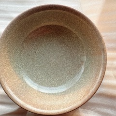和食器(鉢・ボウル) 4SETの画像
