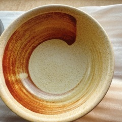 和食器(鉢・ボウル) 4SETの画像