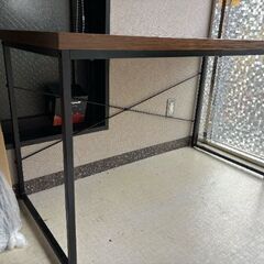 机/13日までに取りに来ていただける方のみの画像