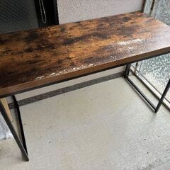 机/13日までに取りに来ていただける方のみ