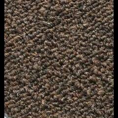 スミノエ　タイルカーペット　新品２０枚