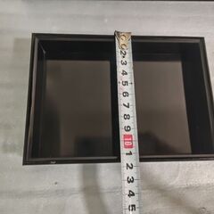 小物入れ⑪個セットの画像