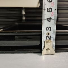 小物入れ⑪個セットの画像