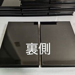 小物入れ⑪個セットの画像