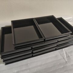 小物入れ⑪個セットの画像