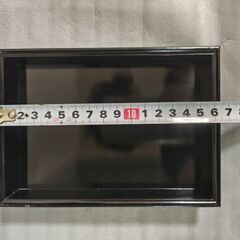 小物入れ⑪個セットの画像
